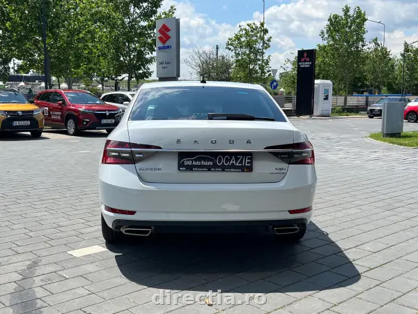 Poza anunț 6