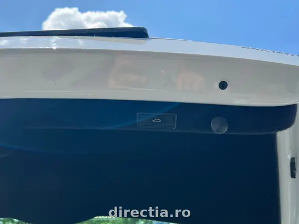 Poza anunț 11