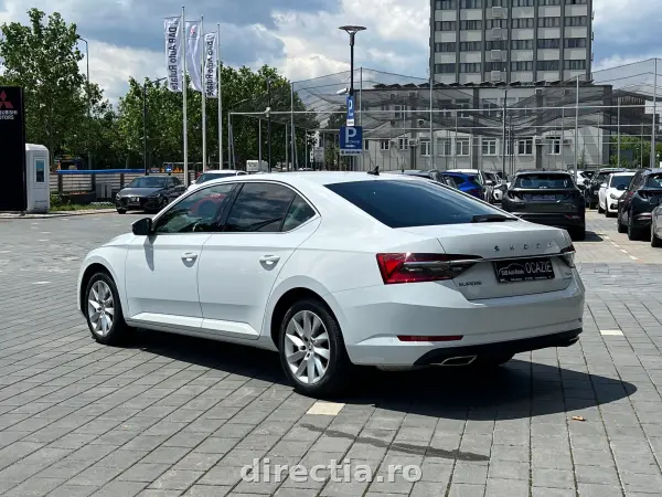 Poza anunț 7