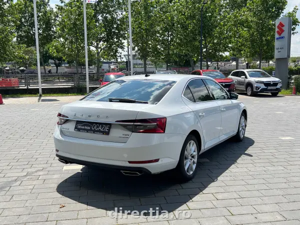 Poza anunț 5