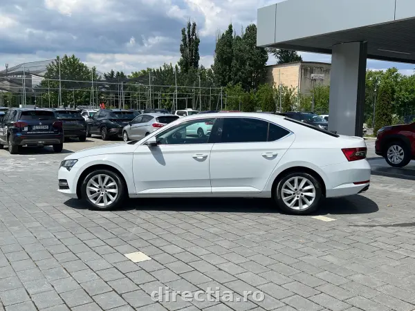Poza anunț 9