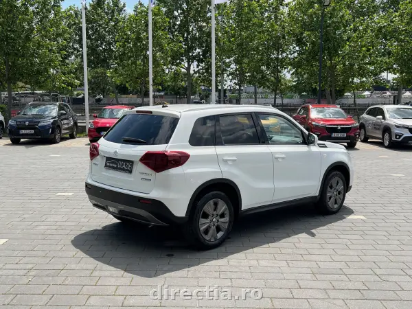 Poza anunț 5