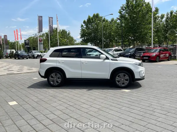 Poza anunț 10