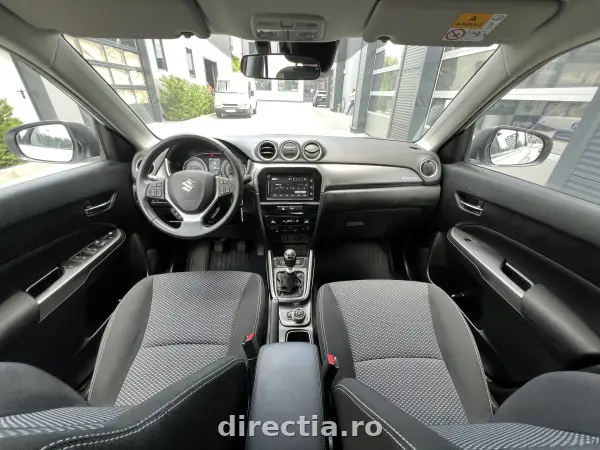 Poza anunț 4