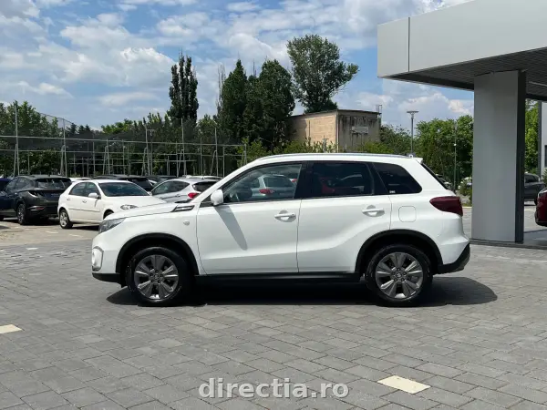 Poza anunț 11