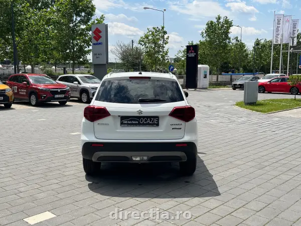 Poza anunț 6