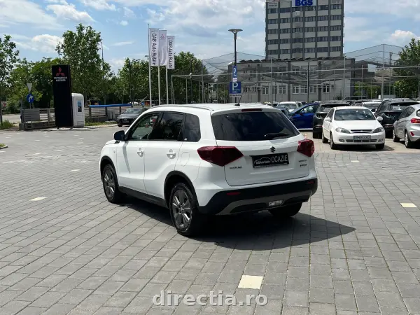 Poza anunț 7