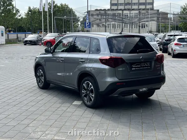 Poza anunț 7