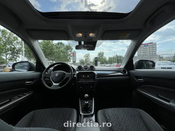 Poza anunț 12