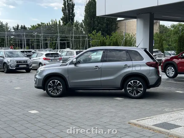 Poza anunț 11