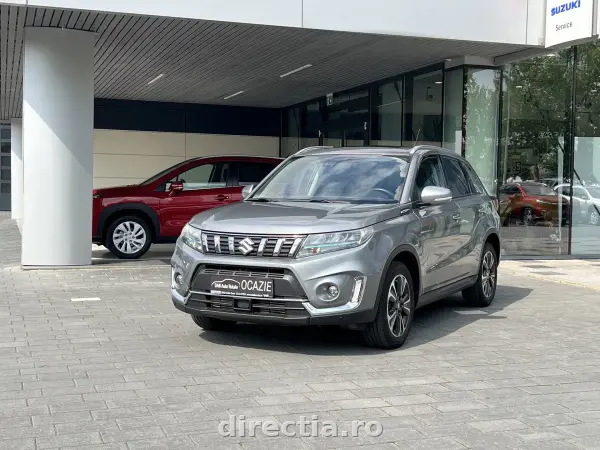 Poza anunț 3