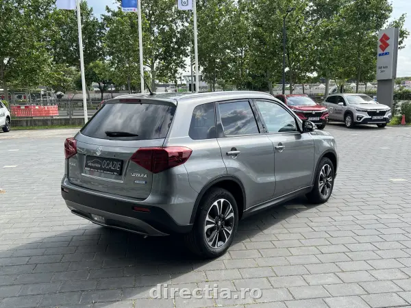 Poza anunț 5