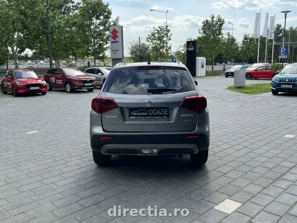 Poza anunț 6
