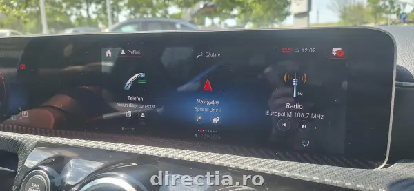 Poza anunț 15