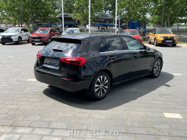Poza anunț 4