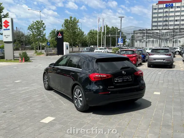 Poza anunț 6