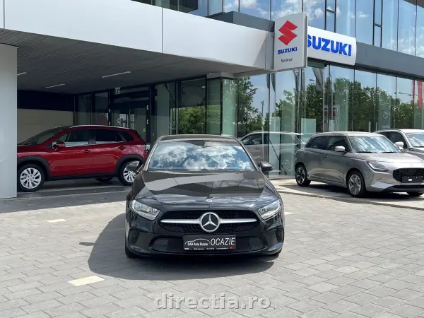 Poza anunț 2