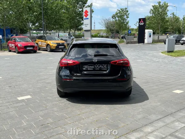 Poza anunț 7
