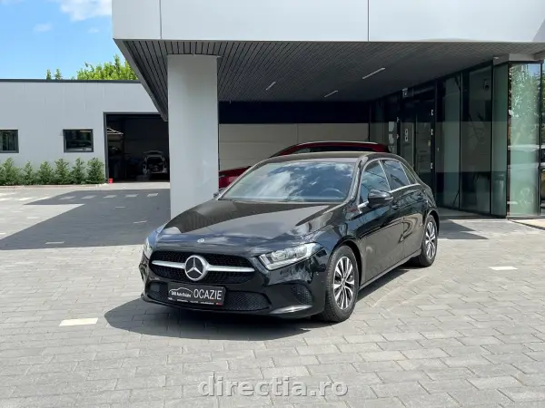 Poza anunț 3