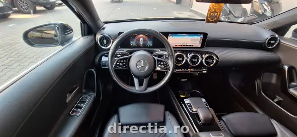 Poza anunț 9
