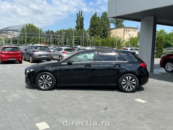 Poza anunț 5