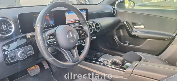 Poza anunț 13