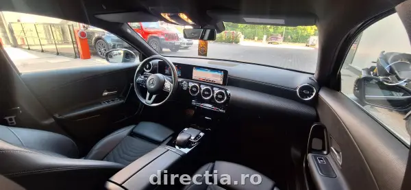 Poza anunț 11
