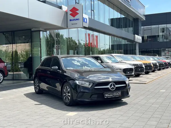 Poza anunț 1