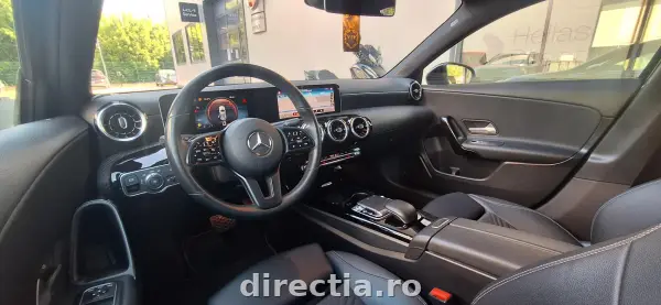 Poza anunț 10