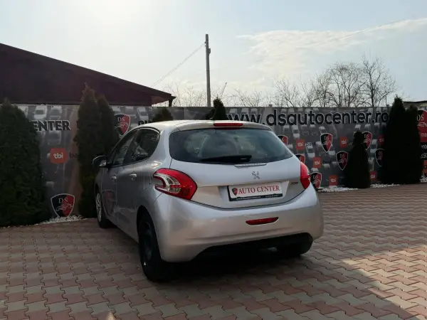 Poza anunț 20