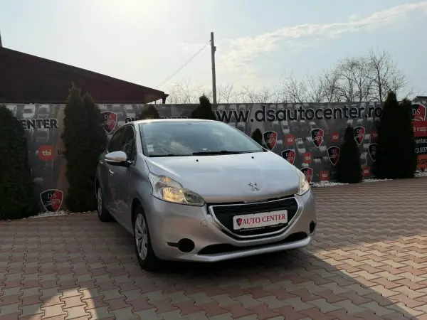 Poza anunț 3