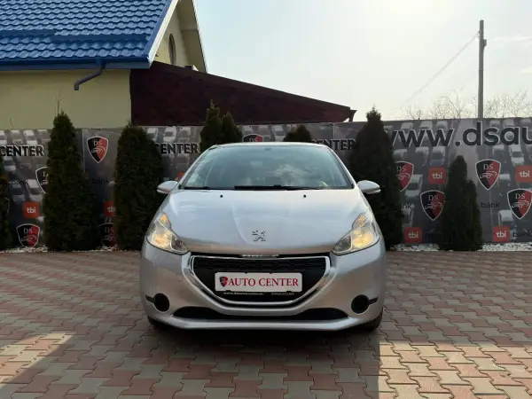 Poza anunț 1