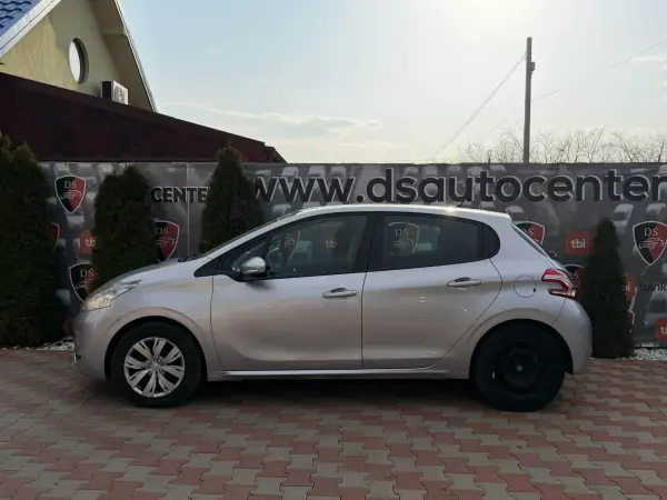 Poza anunț 23