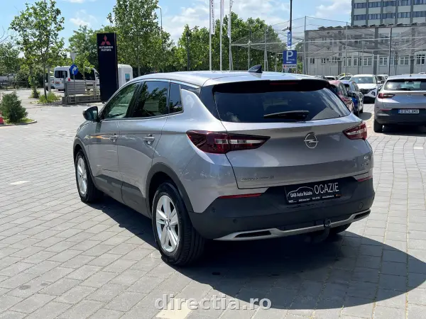 Poza anunț 7