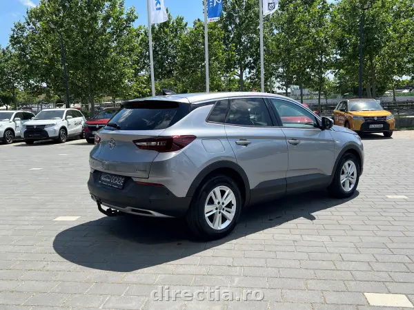 Poza anunț 5