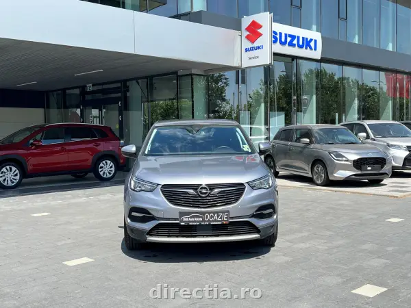 Poza anunț 2