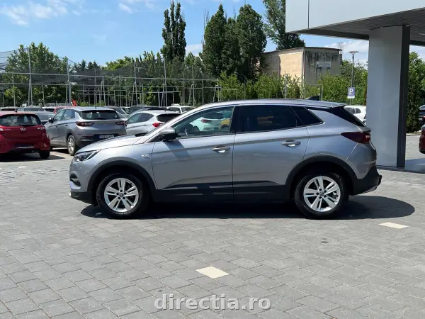Poza anunț 11