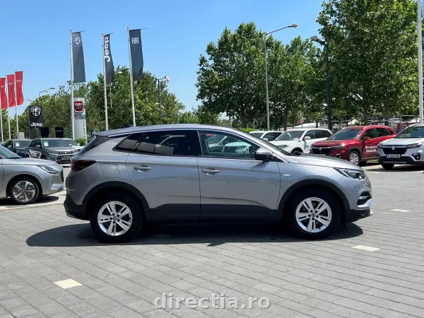 Poza anunț 8