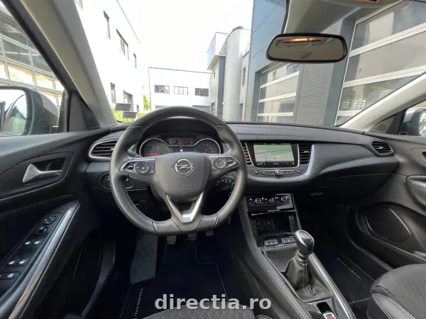Poza anunț 13