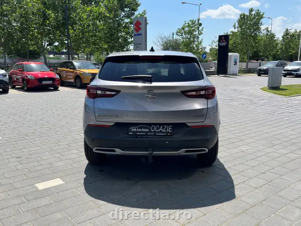 Poza anunț 6