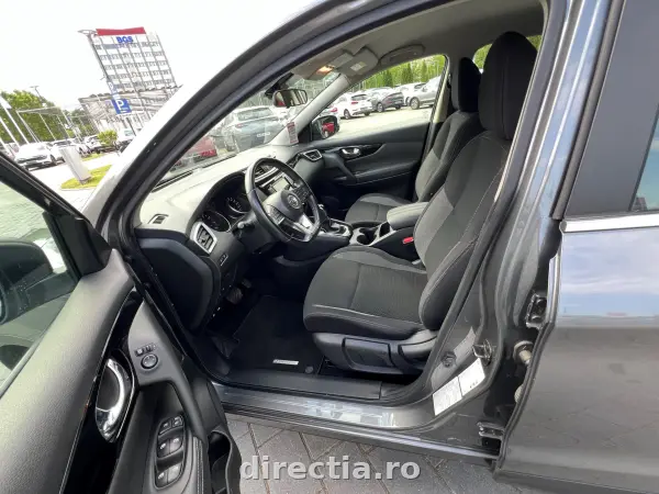 Poza anunț 13