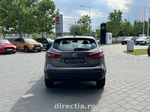Poza anunț 6