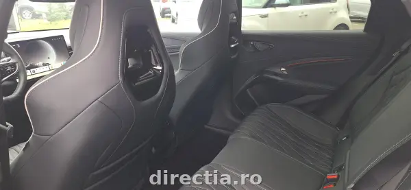 Poza anunț 16