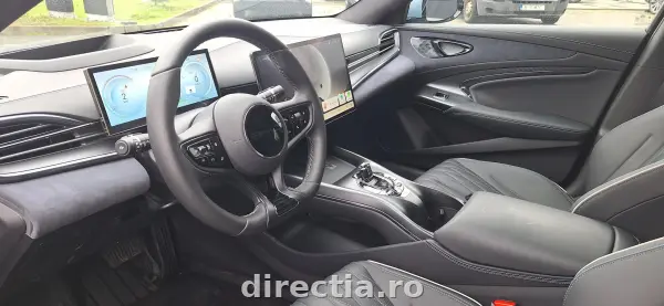 Poza anunț 13