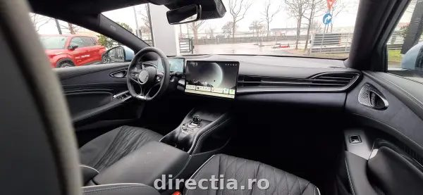 Poza anunț 11