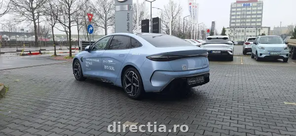 Poza anunț 8