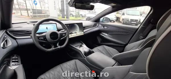 Poza anunț 12
