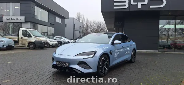 Poza anunț 1