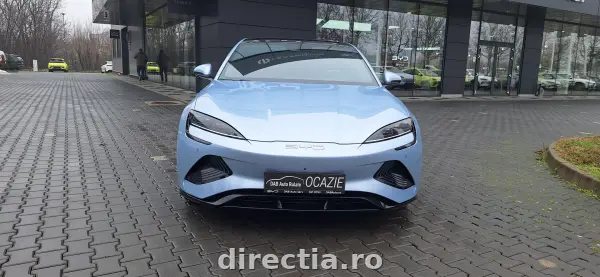 Poza anunț 2