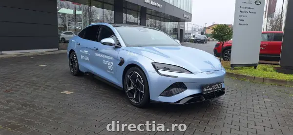 Poza anunț 3